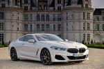 BMW 840d xDrive M Sport 2018 года (WW)